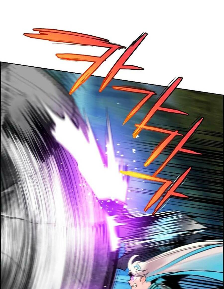 Nhân Trùng Đại Chiến - Chapter 82 - Page 25