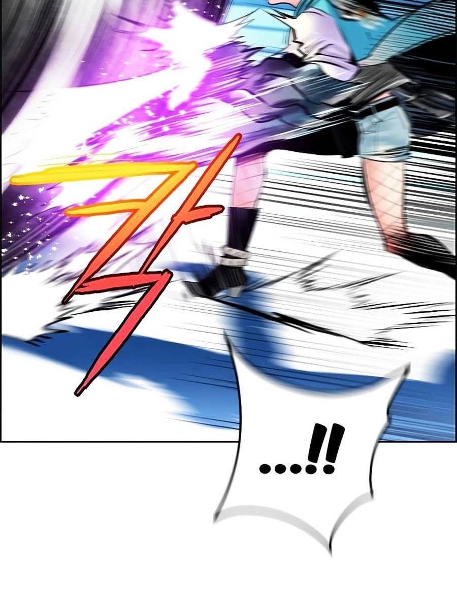 Nhân Trùng Đại Chiến - Chapter 82 - Page 26