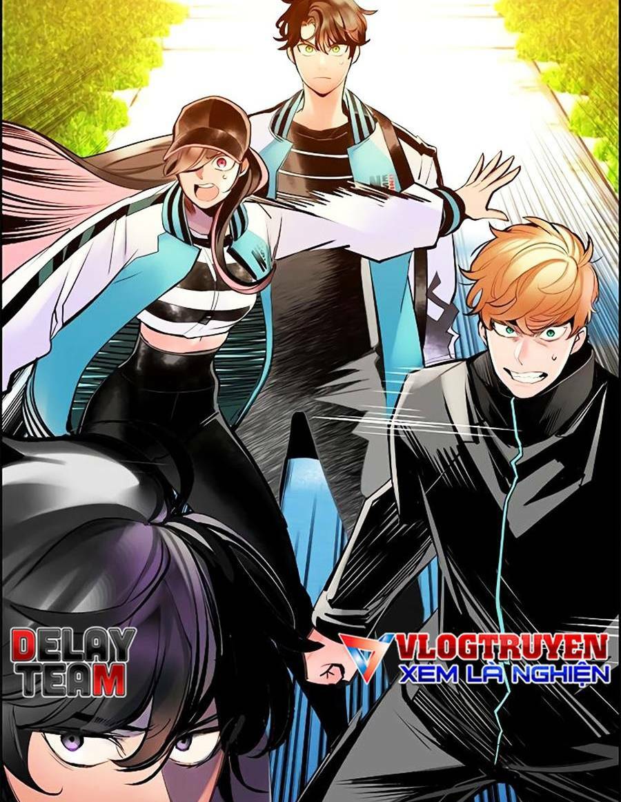 Nhân Trùng Đại Chiến - Chapter 82 - Page 28