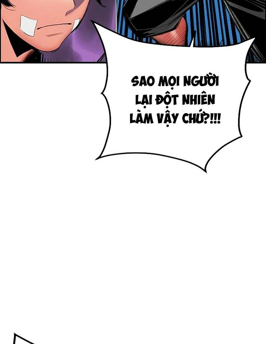 Nhân Trùng Đại Chiến - Chapter 82 - Page 29