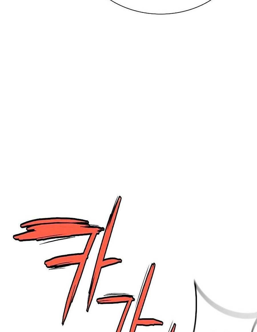 Nhân Trùng Đại Chiến - Chapter 82 - Page 33