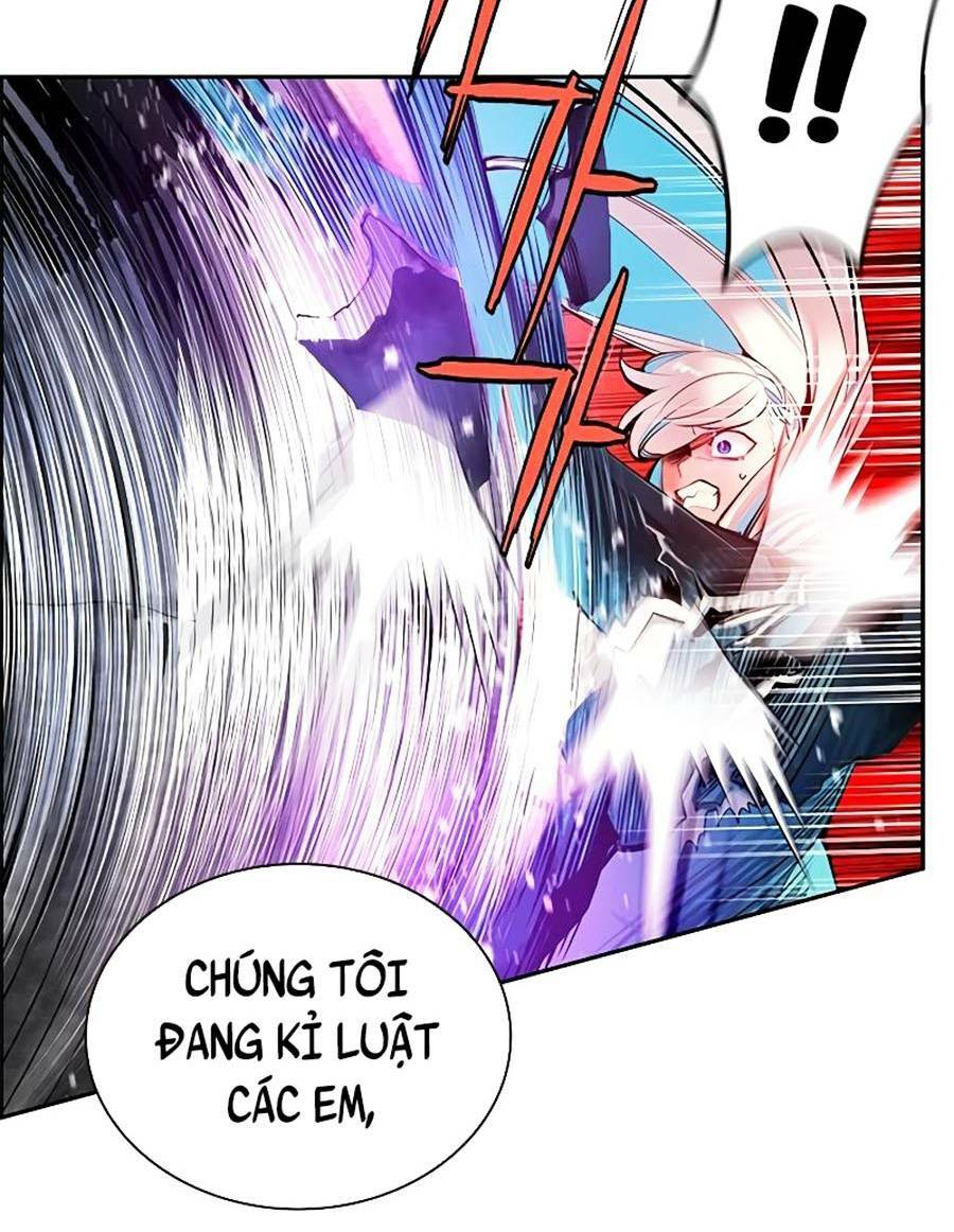 Nhân Trùng Đại Chiến - Chapter 82 - Page 34