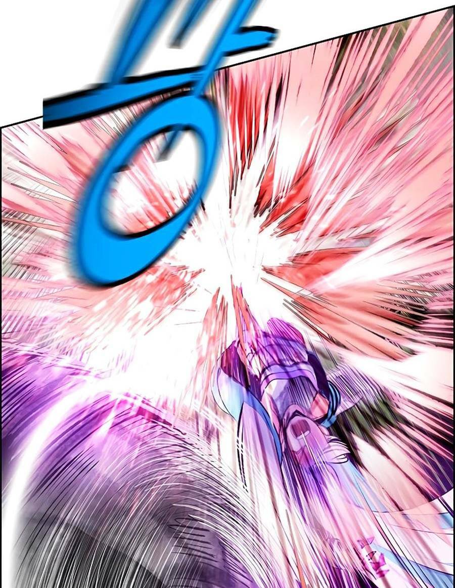 Nhân Trùng Đại Chiến - Chapter 82 - Page 36