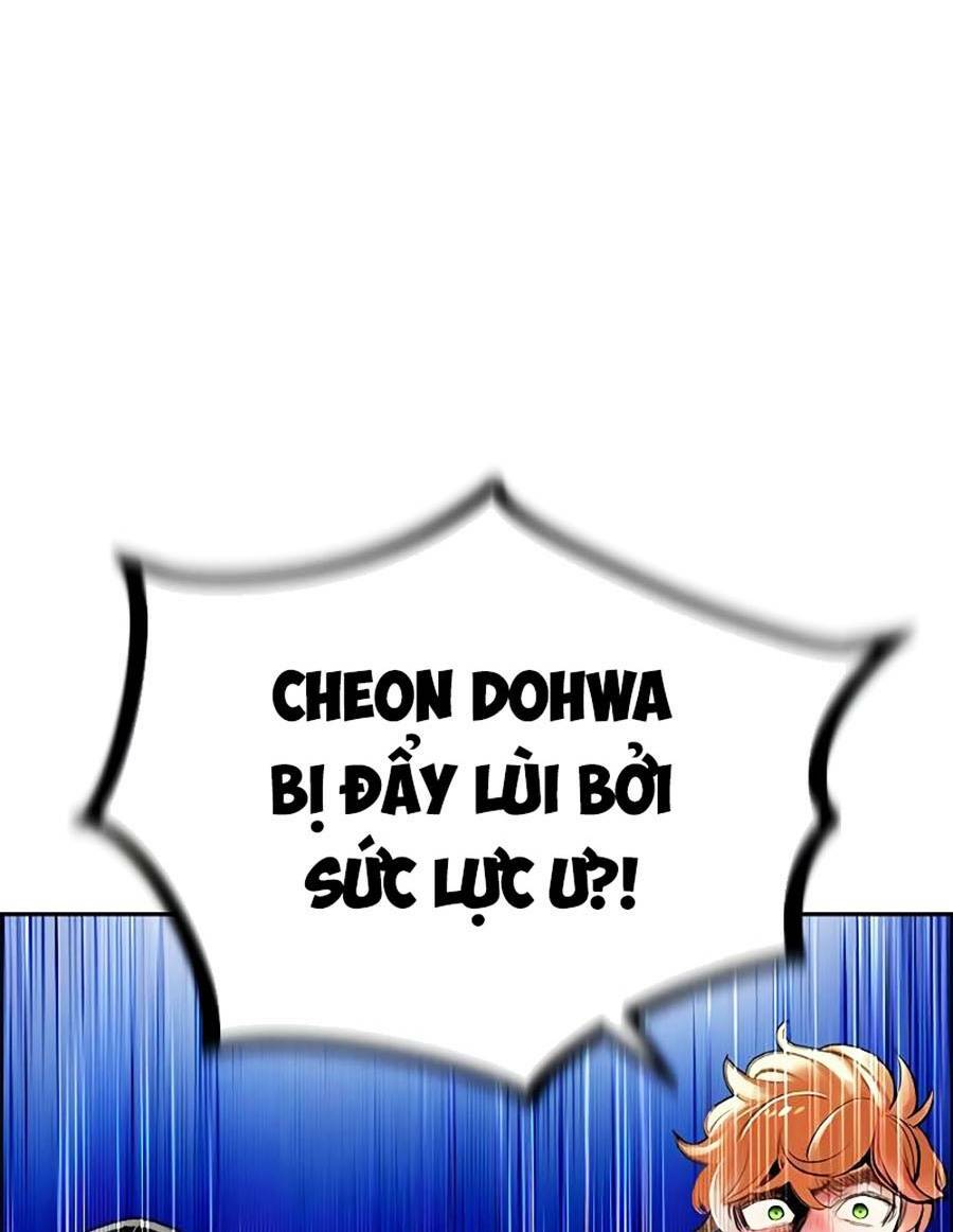 Nhân Trùng Đại Chiến - Chapter 82 - Page 38