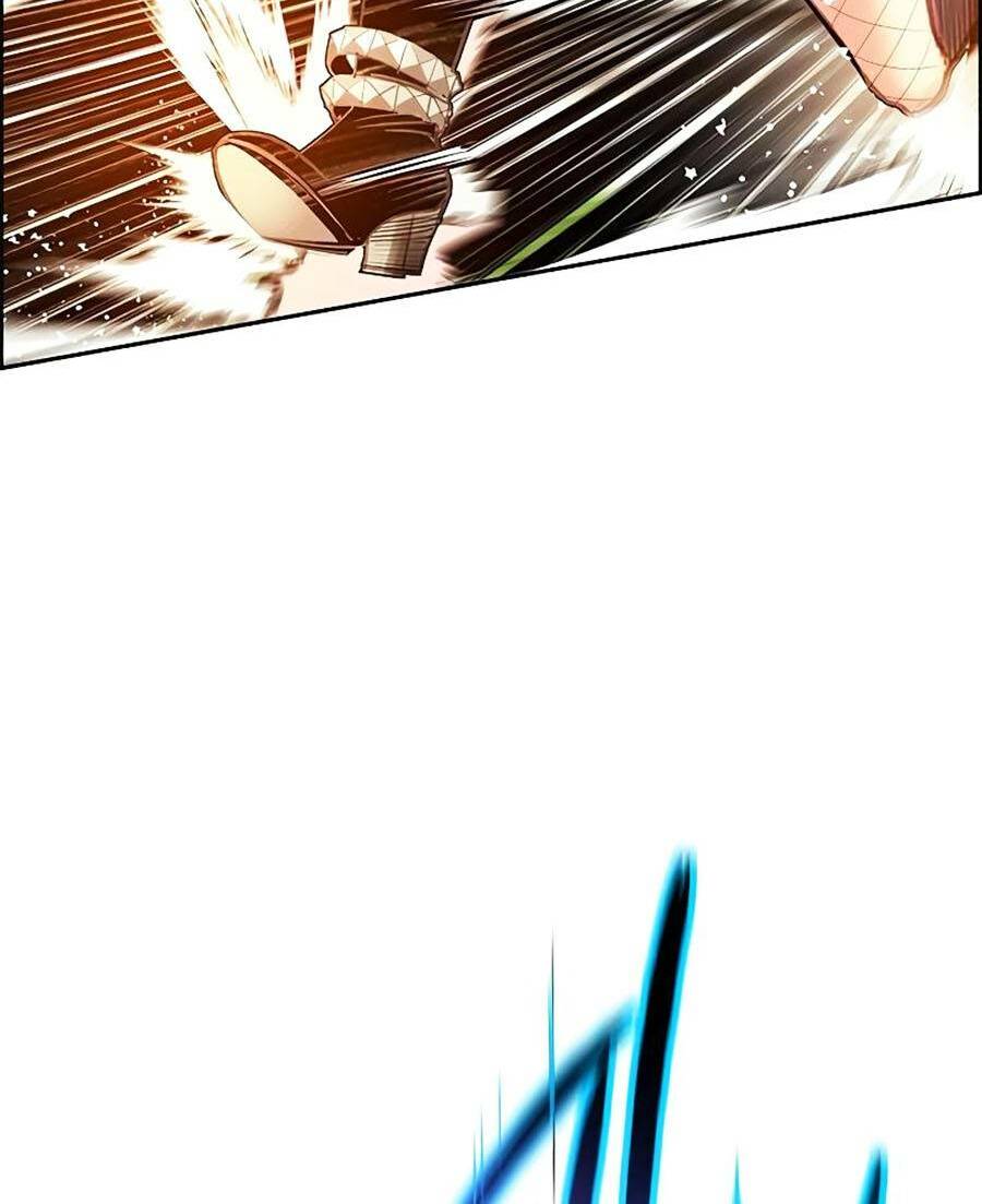 Nhân Trùng Đại Chiến - Chapter 82 - Page 41