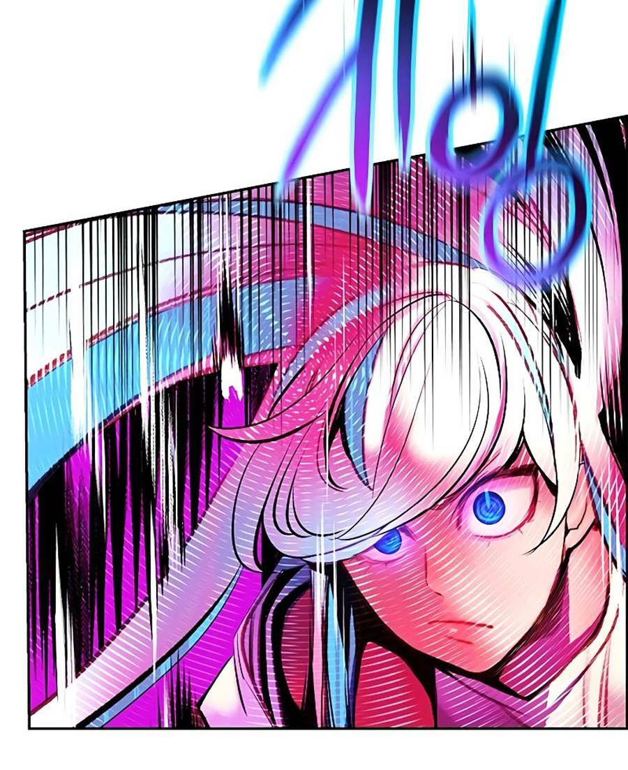 Nhân Trùng Đại Chiến - Chapter 82 - Page 42