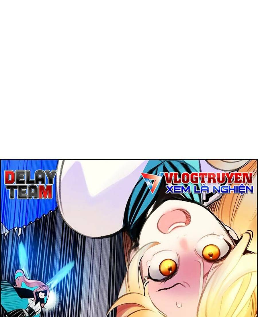 Nhân Trùng Đại Chiến - Chapter 82 - Page 43