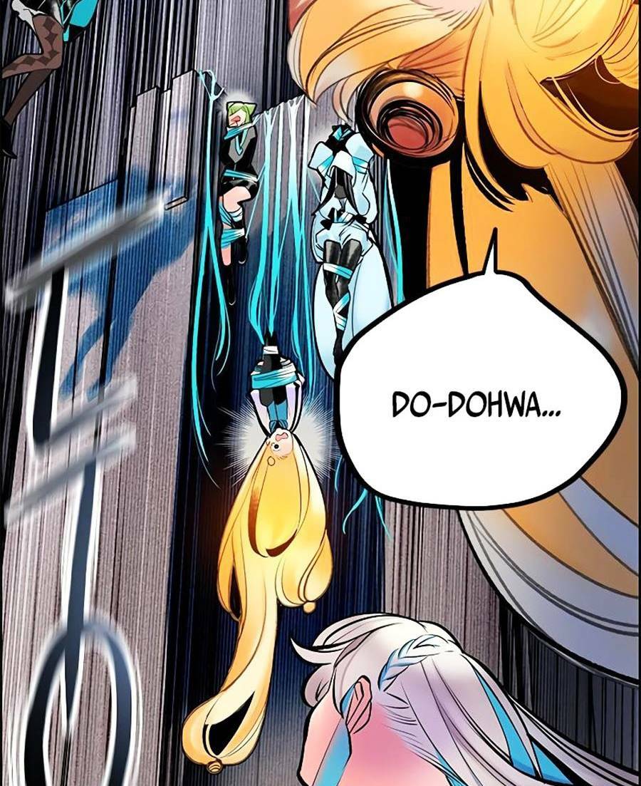 Nhân Trùng Đại Chiến - Chapter 82 - Page 44