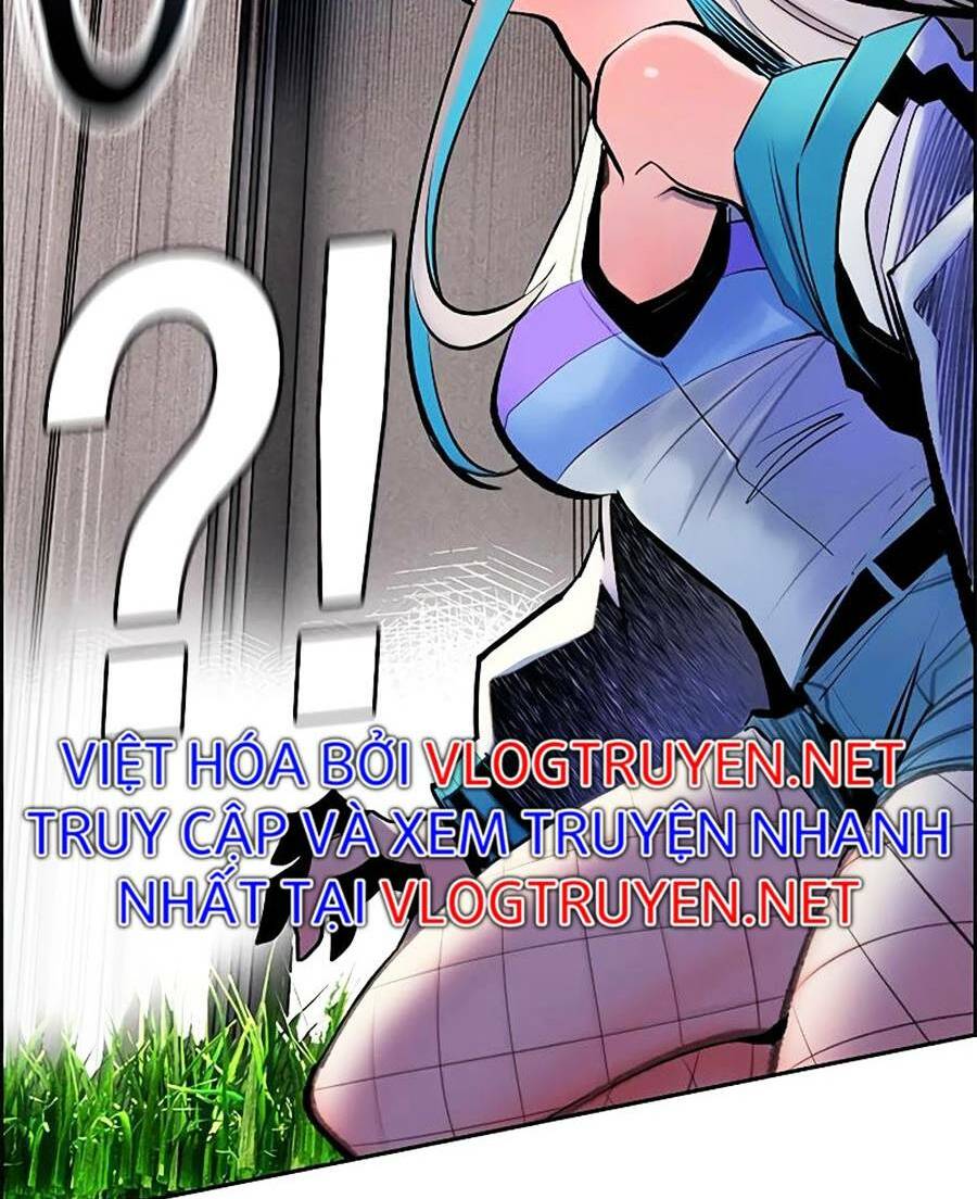 Nhân Trùng Đại Chiến - Chapter 82 - Page 45