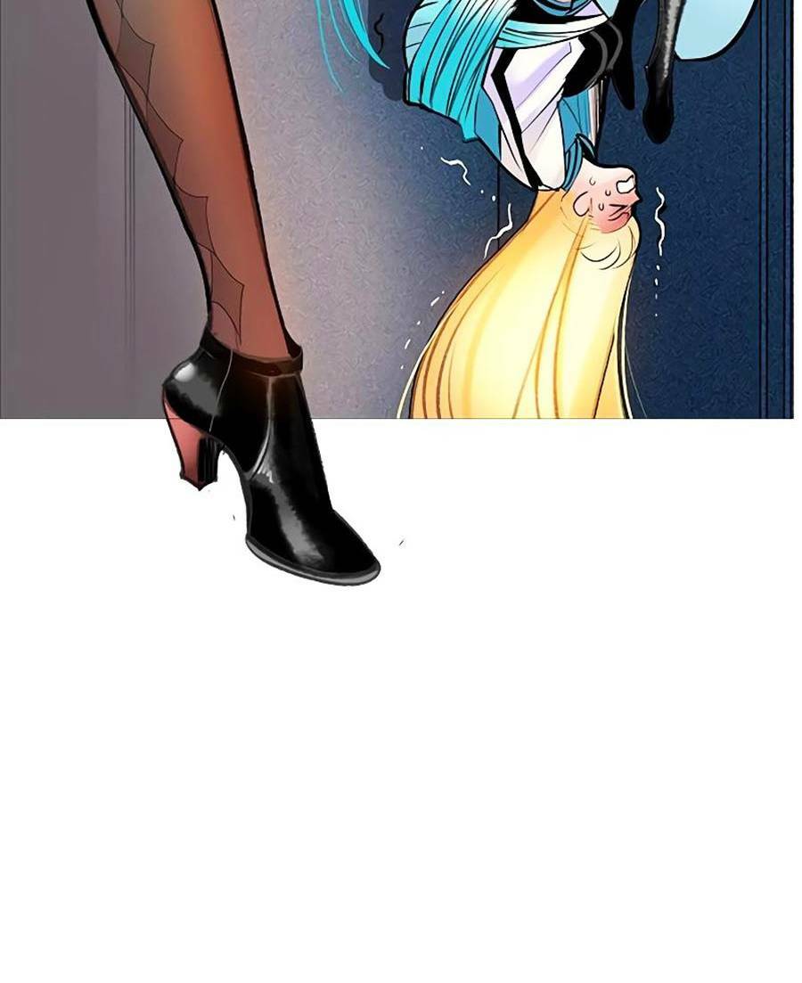 Nhân Trùng Đại Chiến - Chapter 82 - Page 50