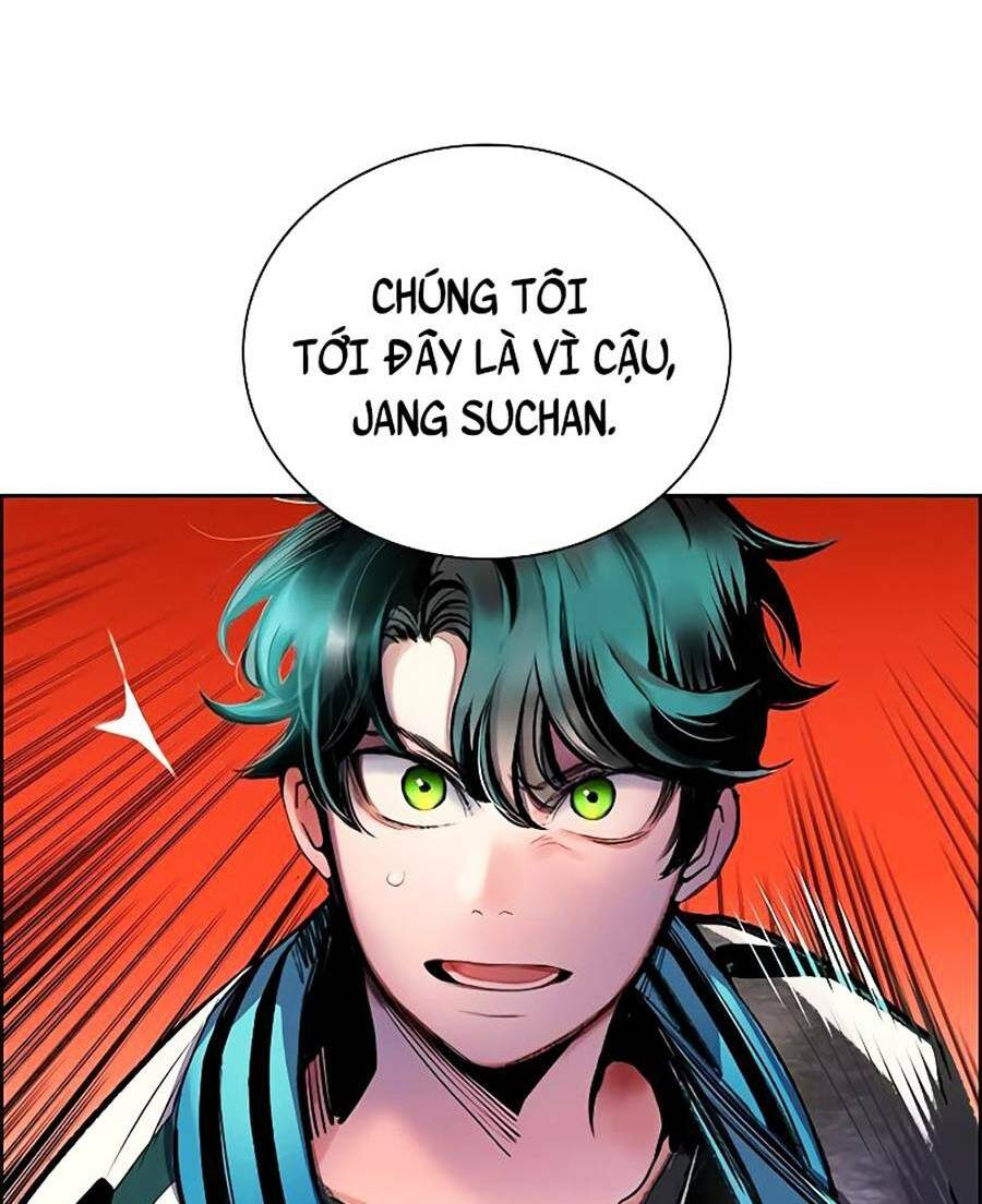 Nhân Trùng Đại Chiến - Chapter 82 - Page 51