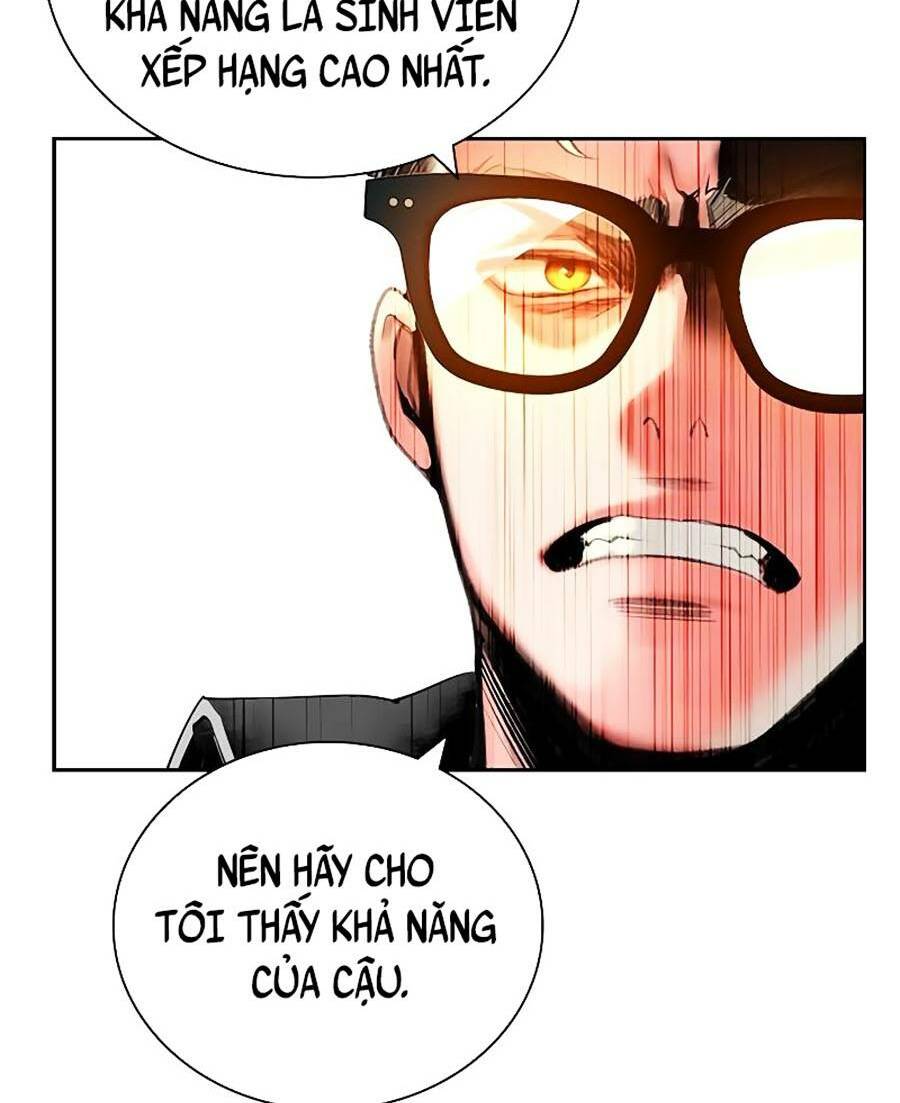 Nhân Trùng Đại Chiến - Chapter 82 - Page 53