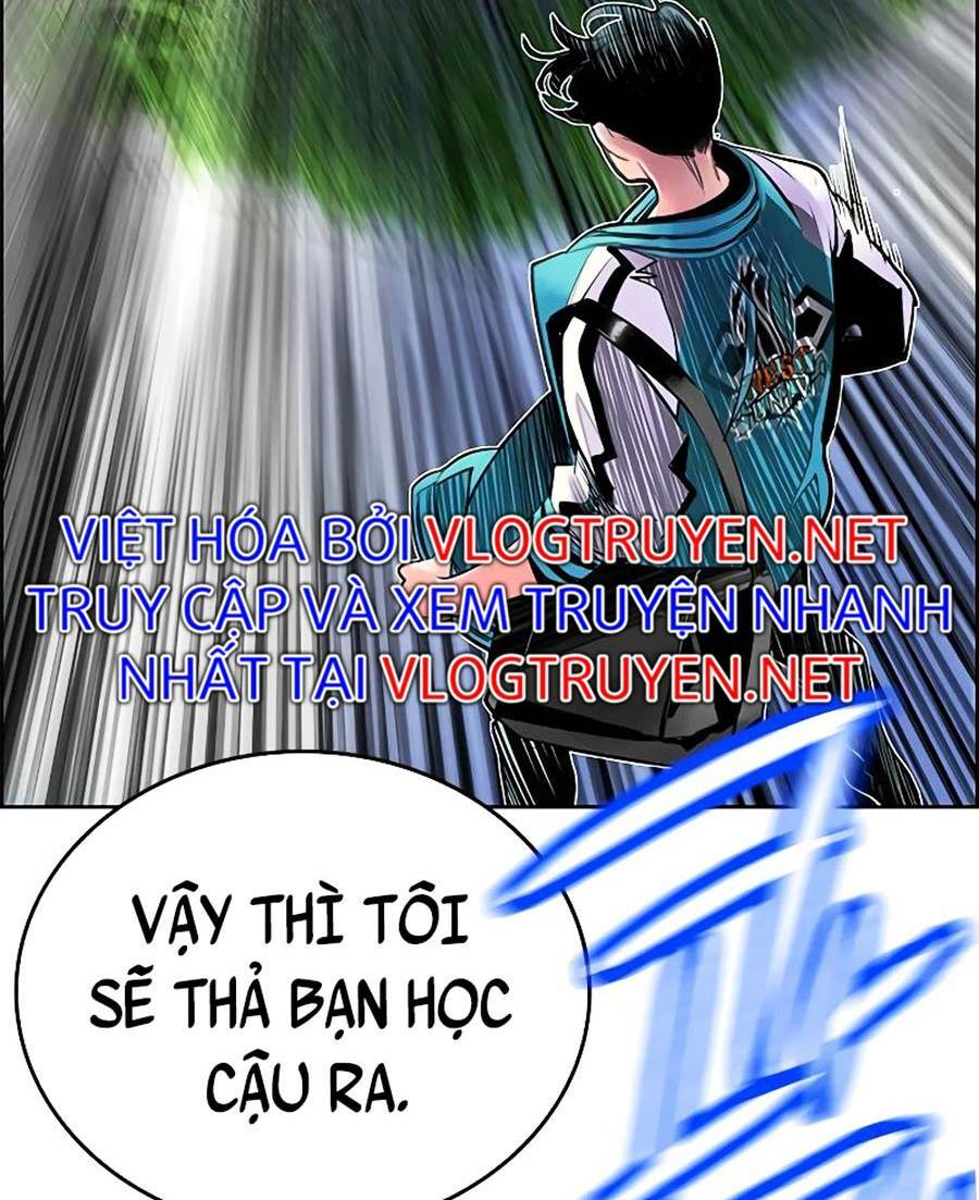 Nhân Trùng Đại Chiến - Chapter 82 - Page 56