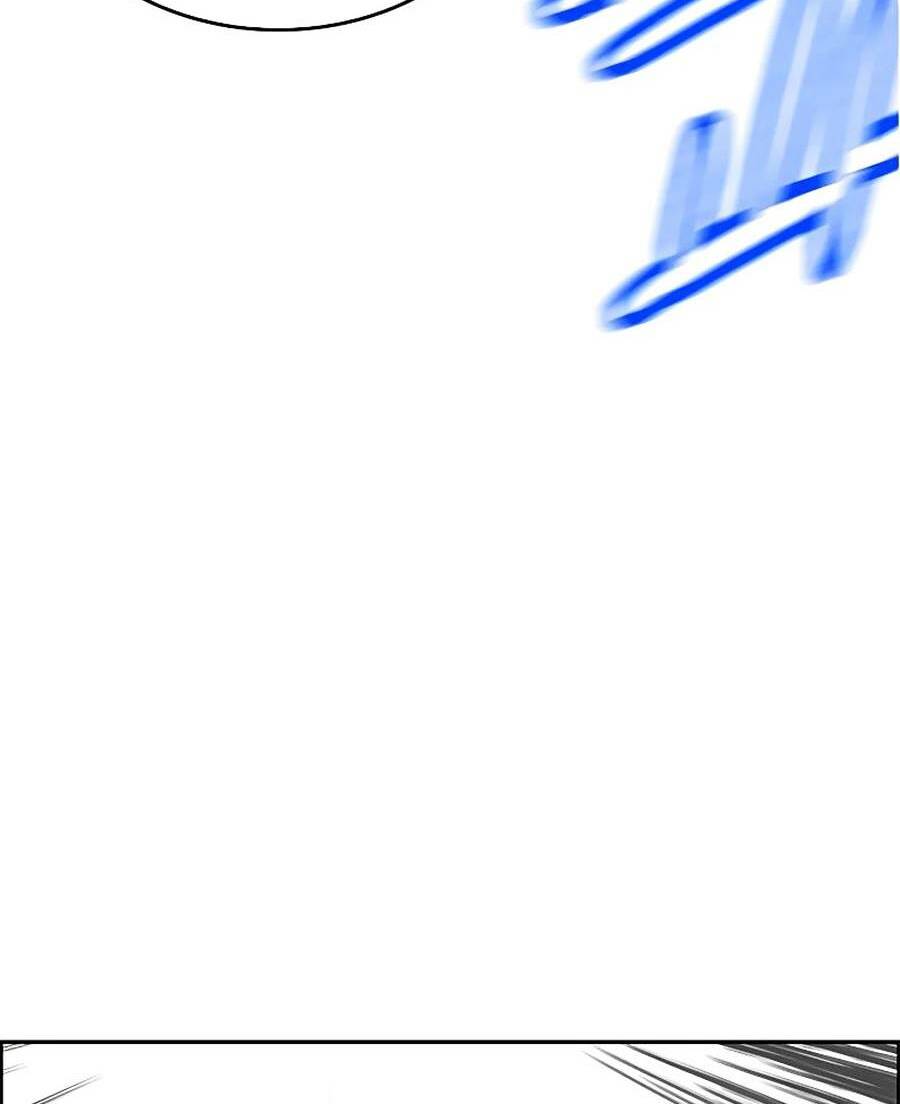 Nhân Trùng Đại Chiến - Chapter 82 - Page 57