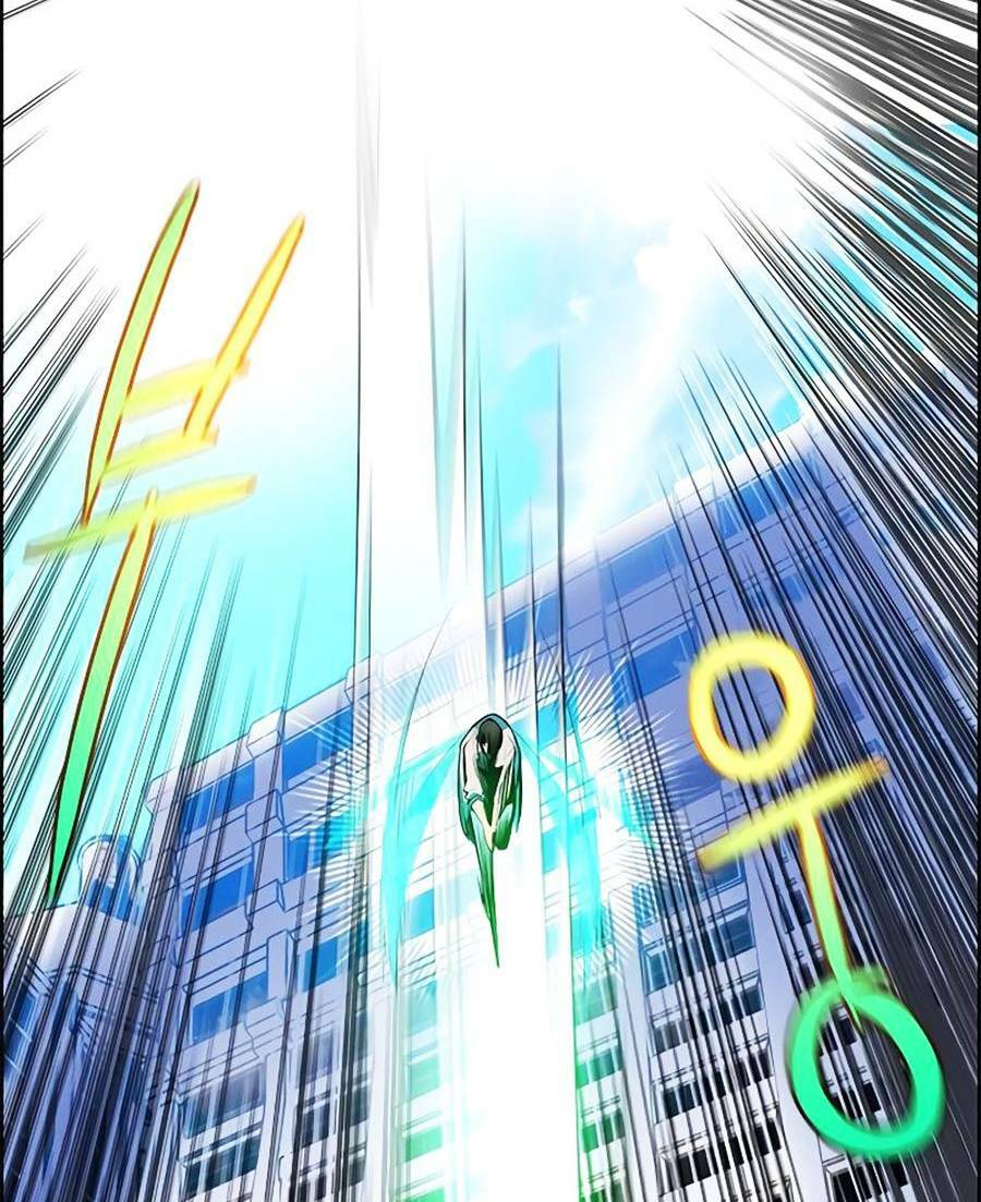 Nhân Trùng Đại Chiến - Chapter 82 - Page 58