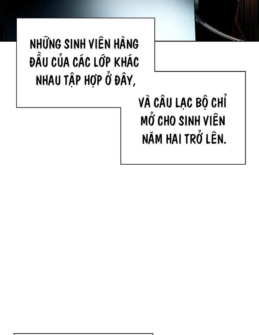 Nhân Trùng Đại Chiến - Chapter 82 - Page 5