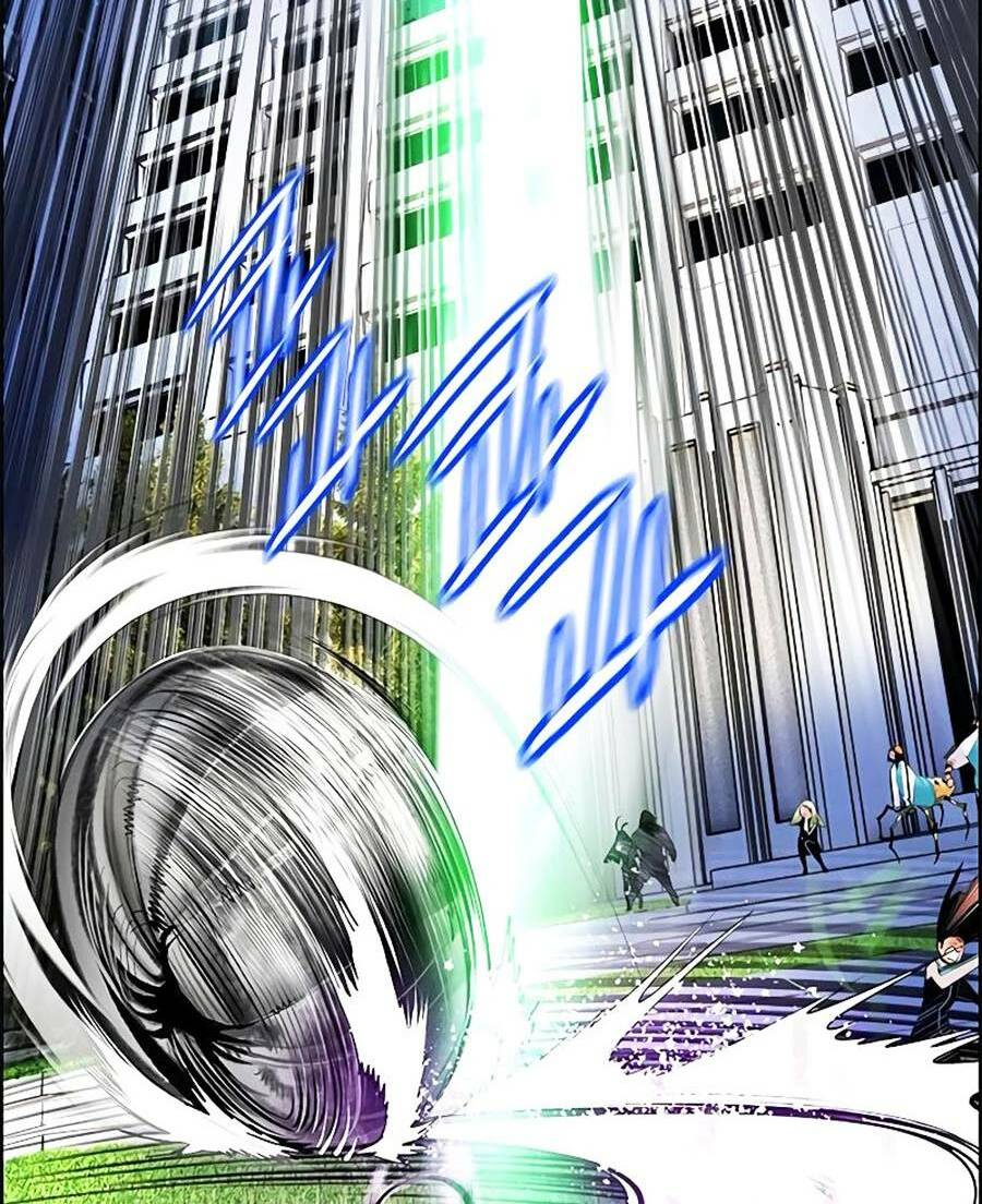 Nhân Trùng Đại Chiến - Chapter 82 - Page 59