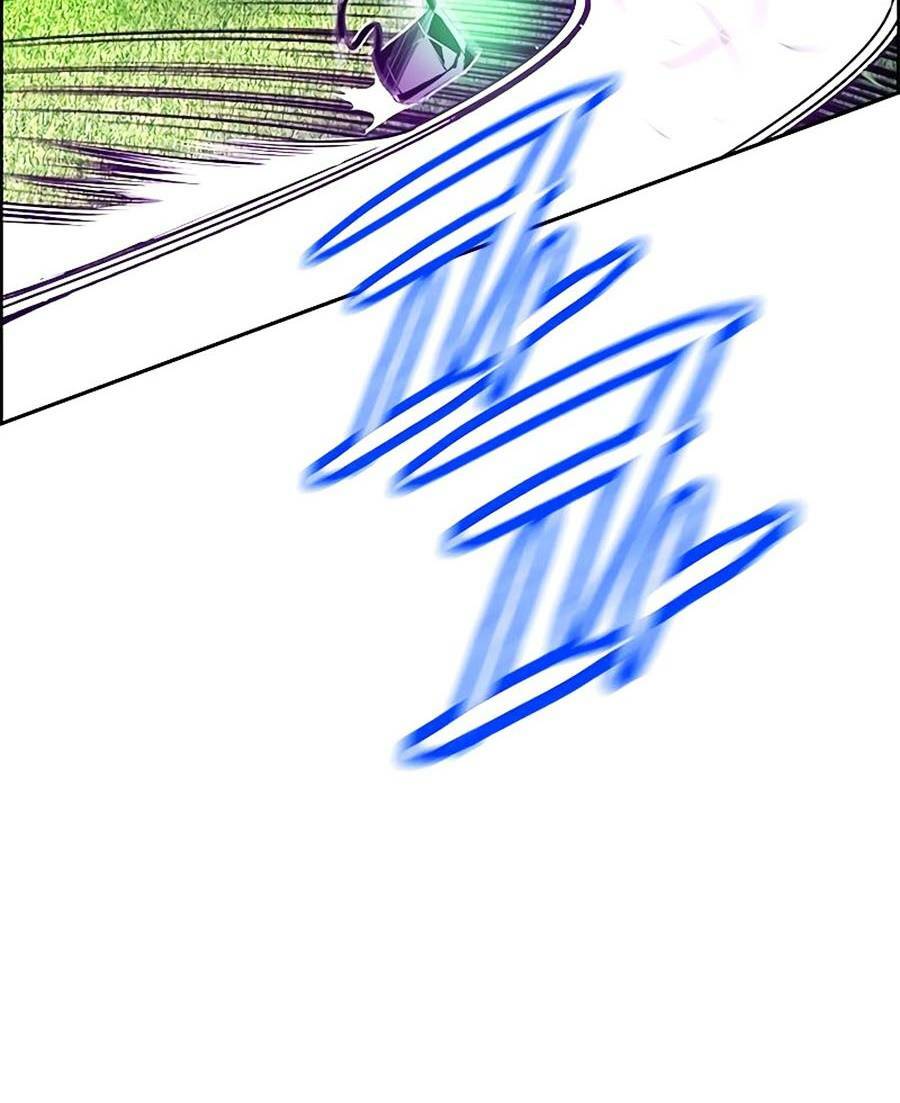 Nhân Trùng Đại Chiến - Chapter 82 - Page 60