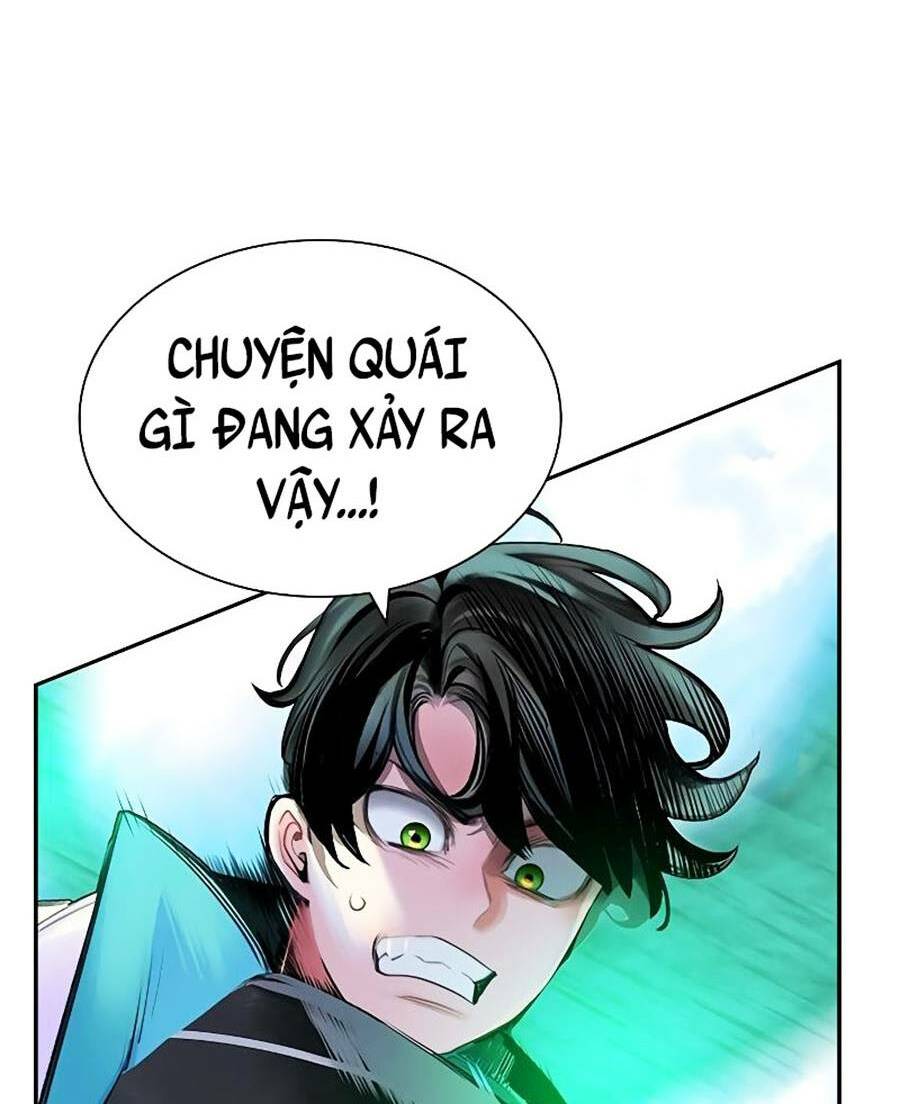 Nhân Trùng Đại Chiến - Chapter 82 - Page 61