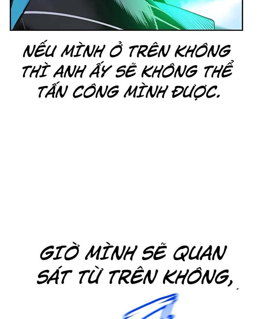 Nhân Trùng Đại Chiến - Chapter 82 - Page 62