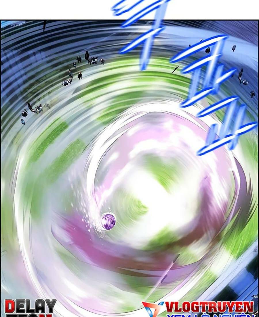 Nhân Trùng Đại Chiến - Chapter 82 - Page 63