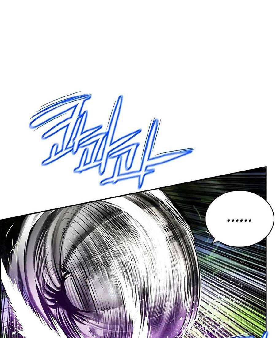 Nhân Trùng Đại Chiến - Chapter 82 - Page 65