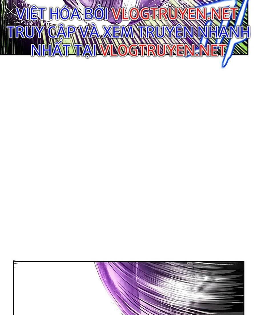 Nhân Trùng Đại Chiến - Chapter 82 - Page 66