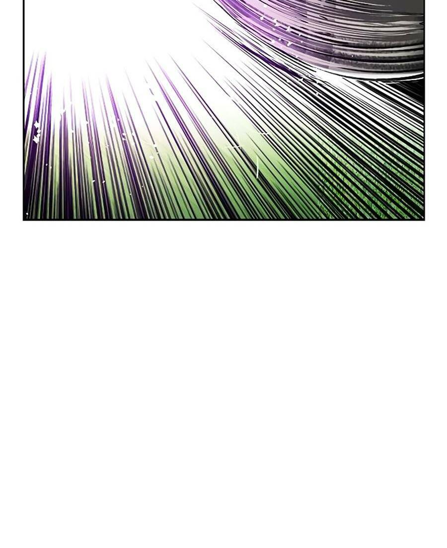 Nhân Trùng Đại Chiến - Chapter 82 - Page 67