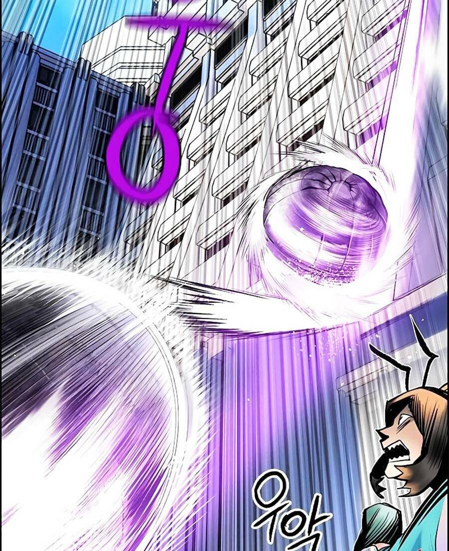 Nhân Trùng Đại Chiến - Chapter 82 - Page 69