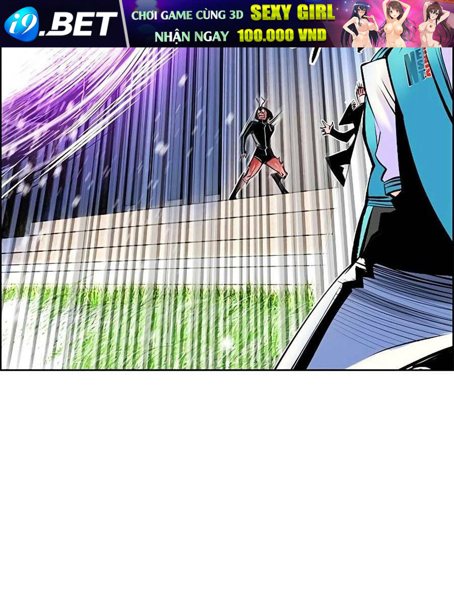 Nhân Trùng Đại Chiến - Chapter 82 - Page 70