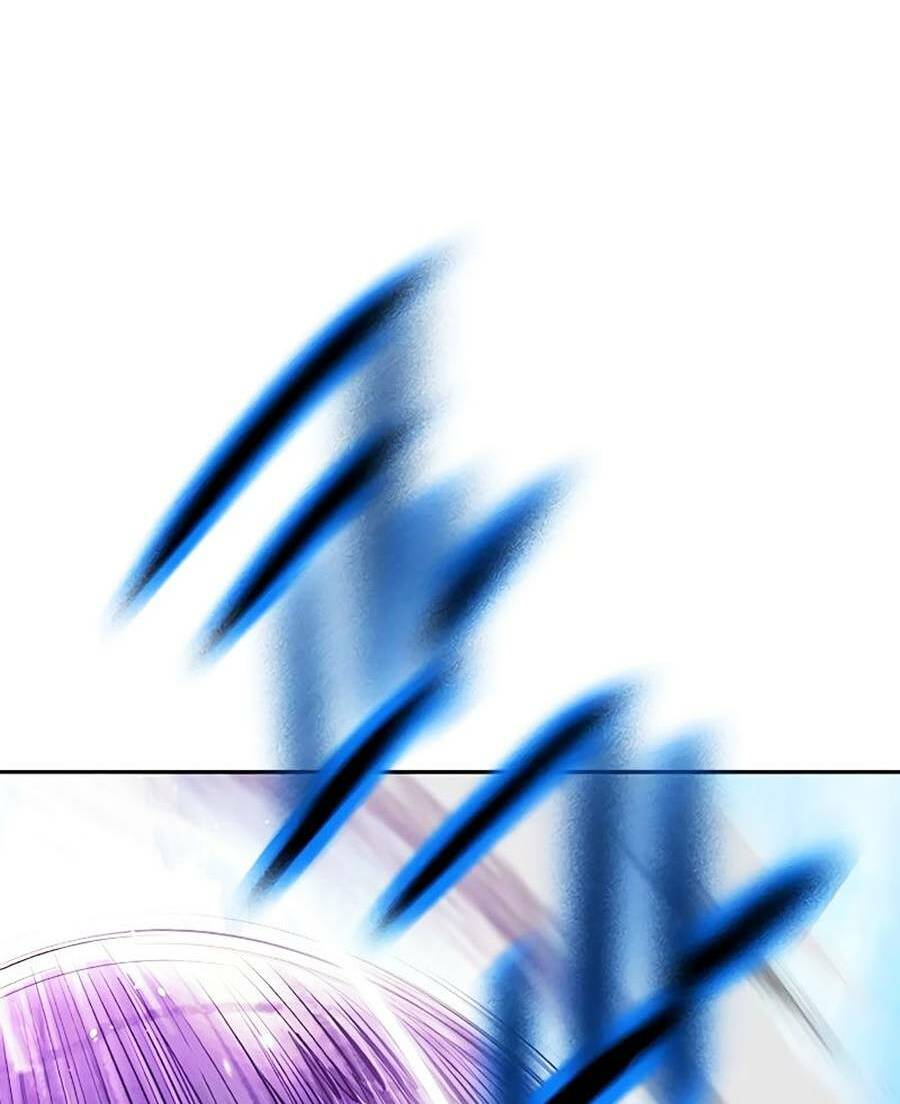 Nhân Trùng Đại Chiến - Chapter 82 - Page 71