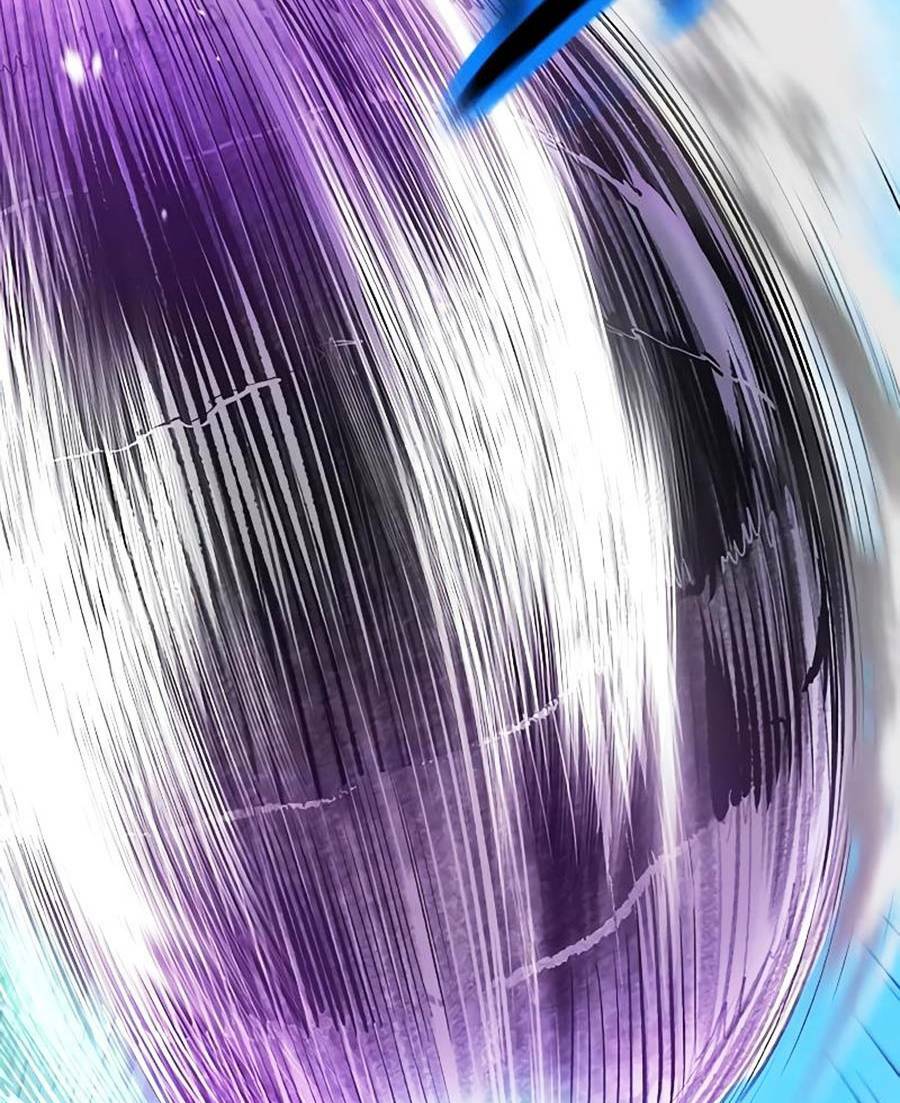 Nhân Trùng Đại Chiến - Chapter 82 - Page 72