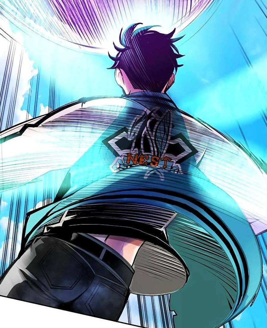 Nhân Trùng Đại Chiến - Chapter 82 - Page 73