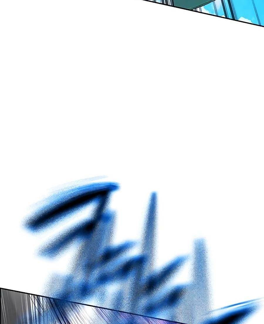 Nhân Trùng Đại Chiến - Chapter 82 - Page 74