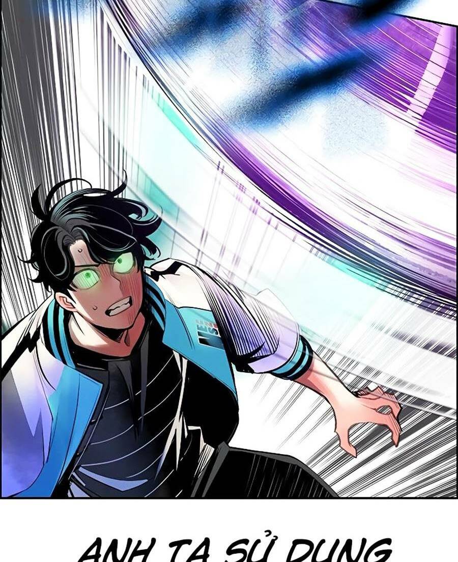 Nhân Trùng Đại Chiến - Chapter 82 - Page 75