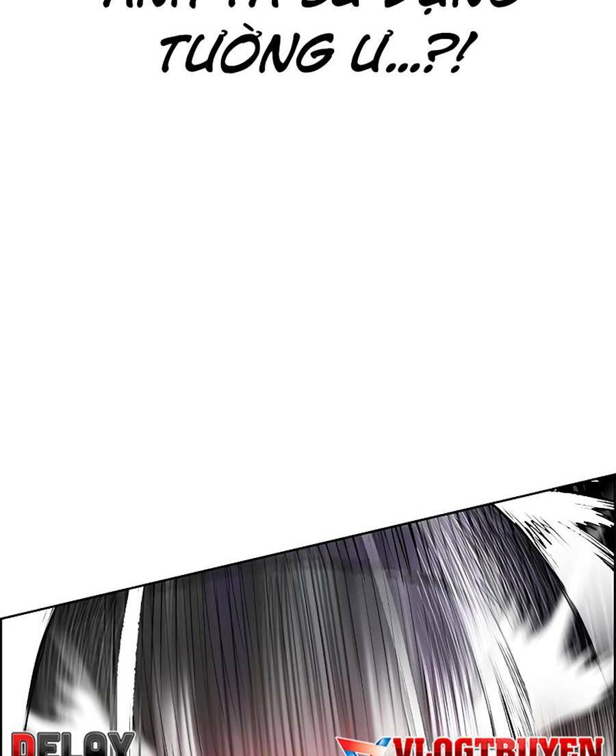 Nhân Trùng Đại Chiến - Chapter 82 - Page 76