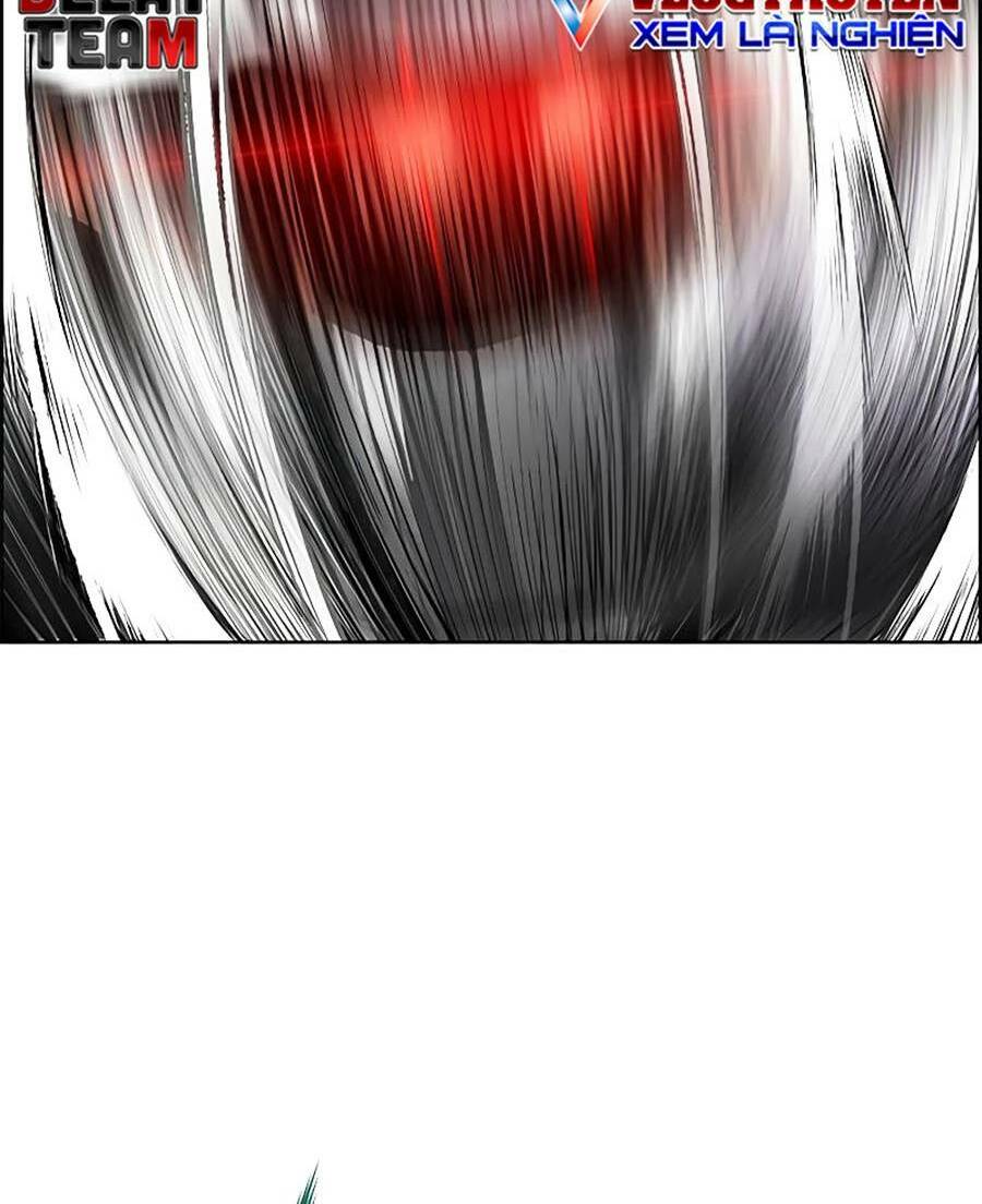 Nhân Trùng Đại Chiến - Chapter 82 - Page 77