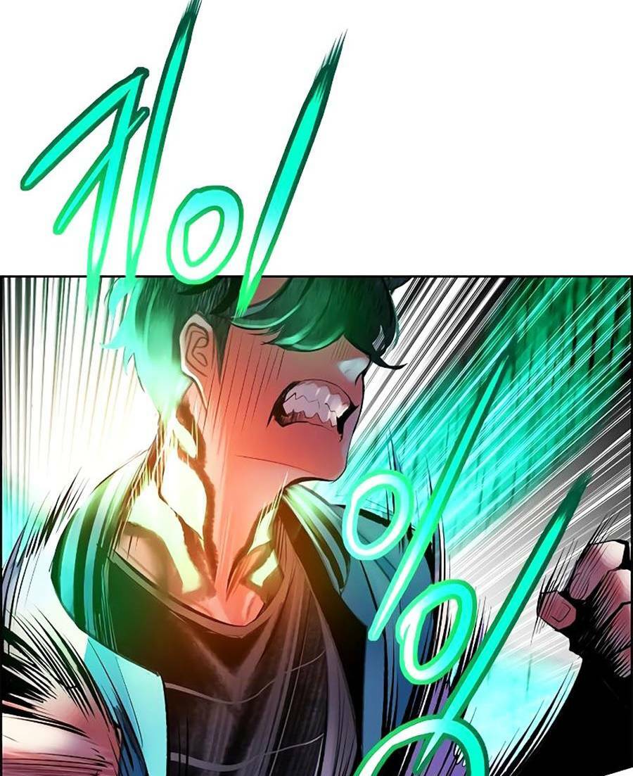 Nhân Trùng Đại Chiến - Chapter 82 - Page 78