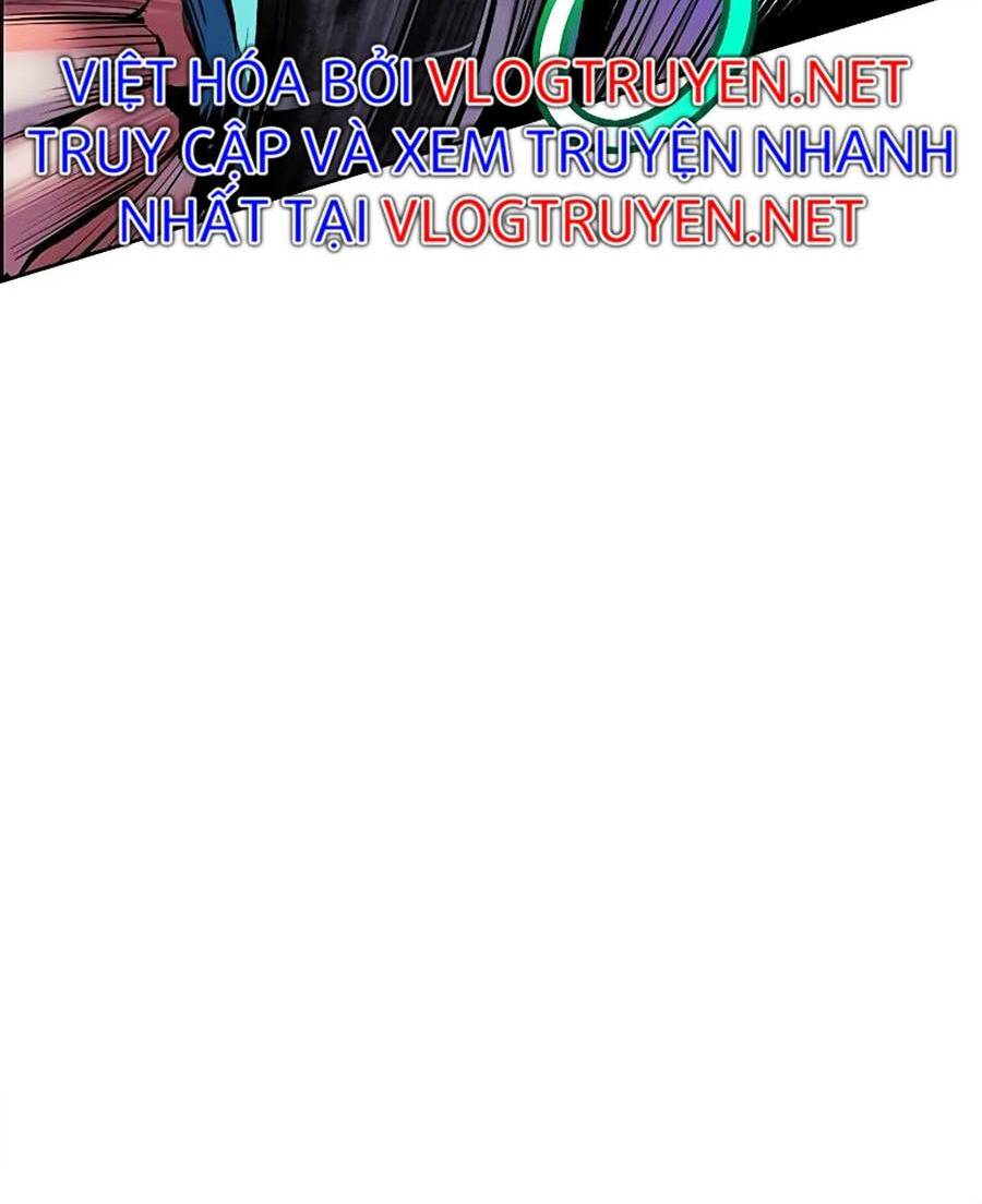 Nhân Trùng Đại Chiến - Chapter 82 - Page 79