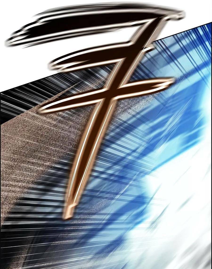 Nhân Trùng Đại Chiến - Chapter 82 - Page 80