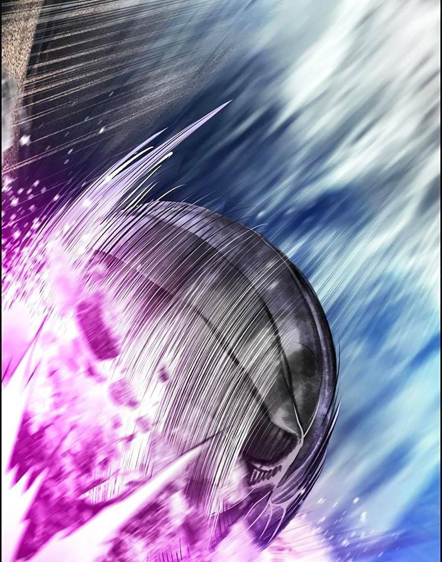 Nhân Trùng Đại Chiến - Chapter 82 - Page 81