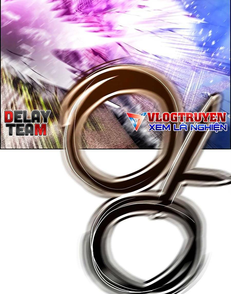 Nhân Trùng Đại Chiến - Chapter 82 - Page 82