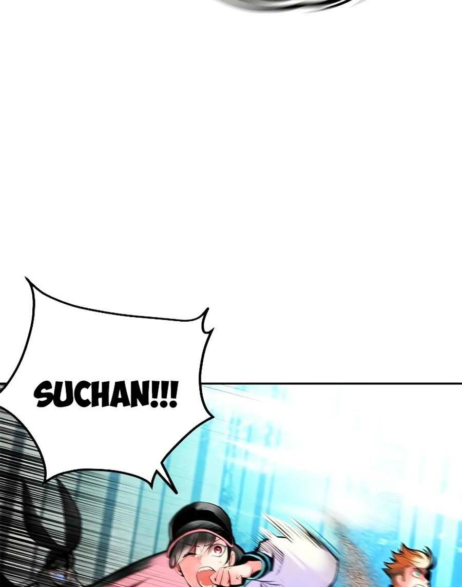 Nhân Trùng Đại Chiến - Chapter 82 - Page 83