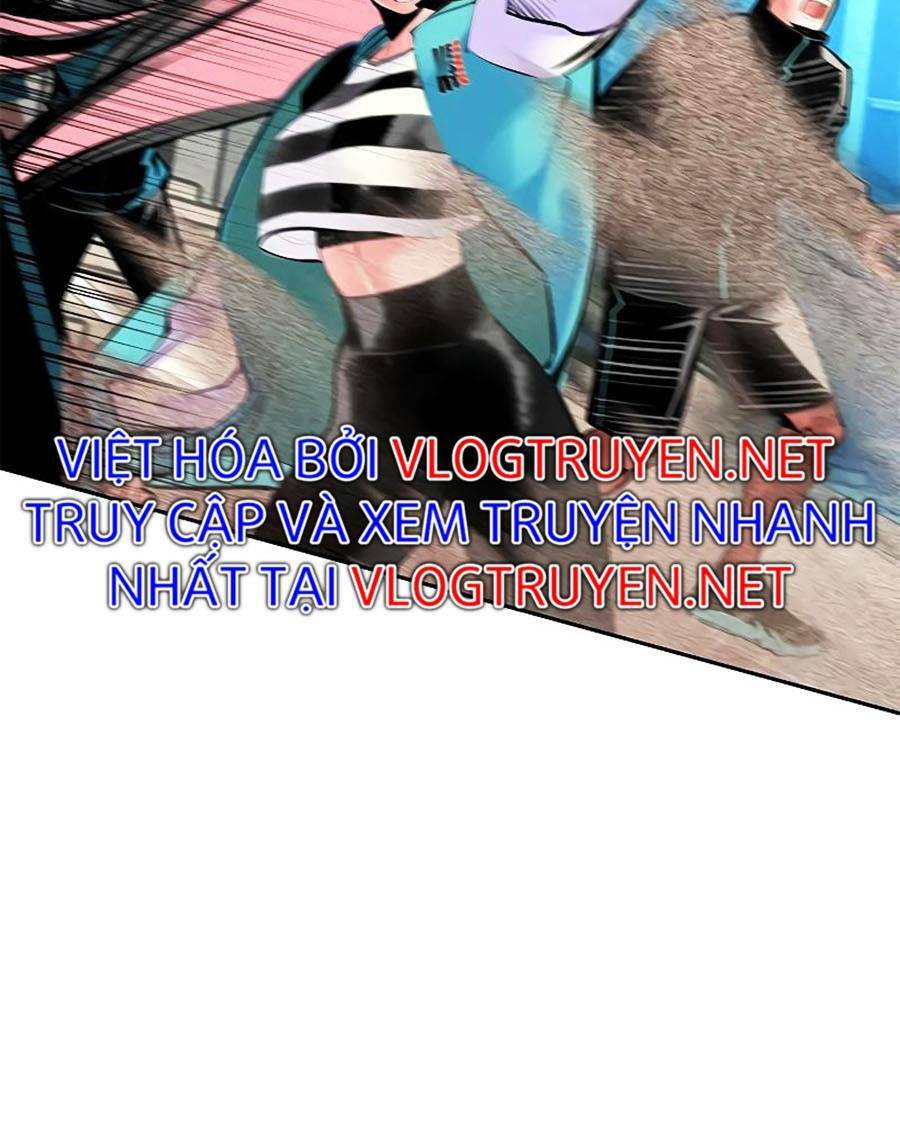 Nhân Trùng Đại Chiến - Chapter 82 - Page 84