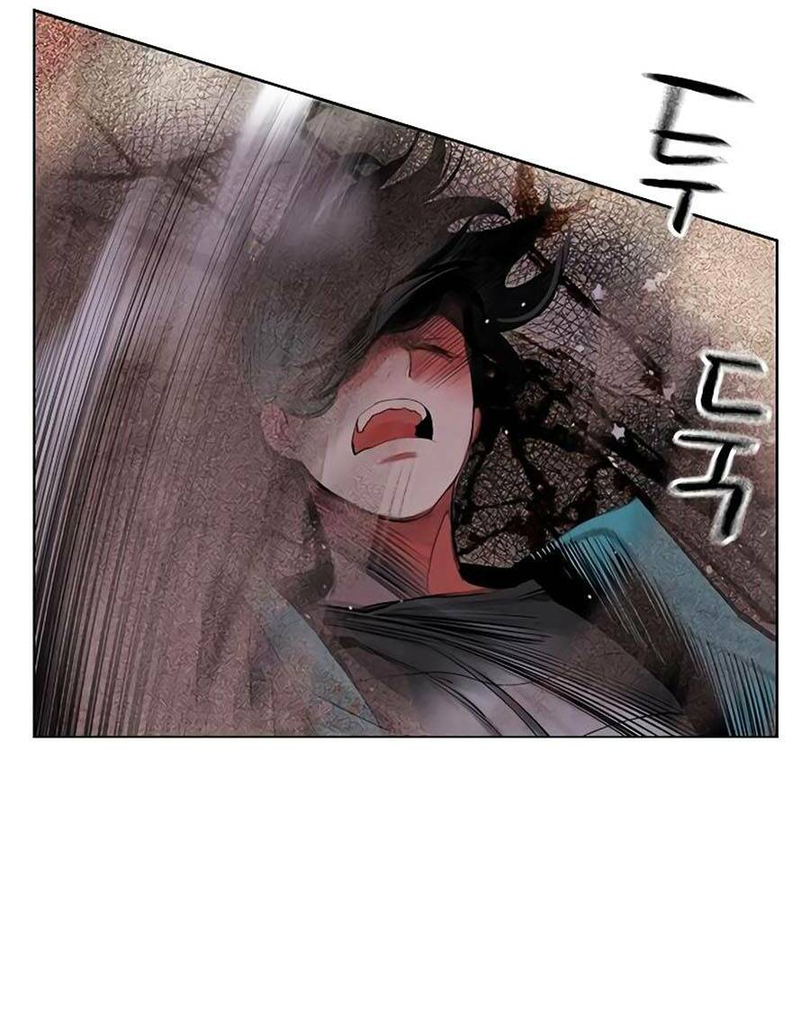 Nhân Trùng Đại Chiến - Chapter 82 - Page 85