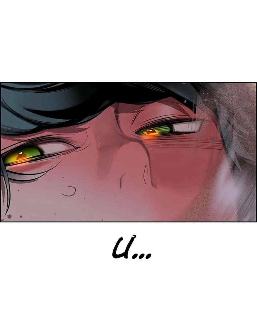 Nhân Trùng Đại Chiến - Chapter 82 - Page 86