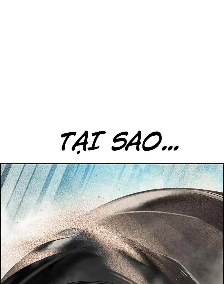 Nhân Trùng Đại Chiến - Chapter 82 - Page 87