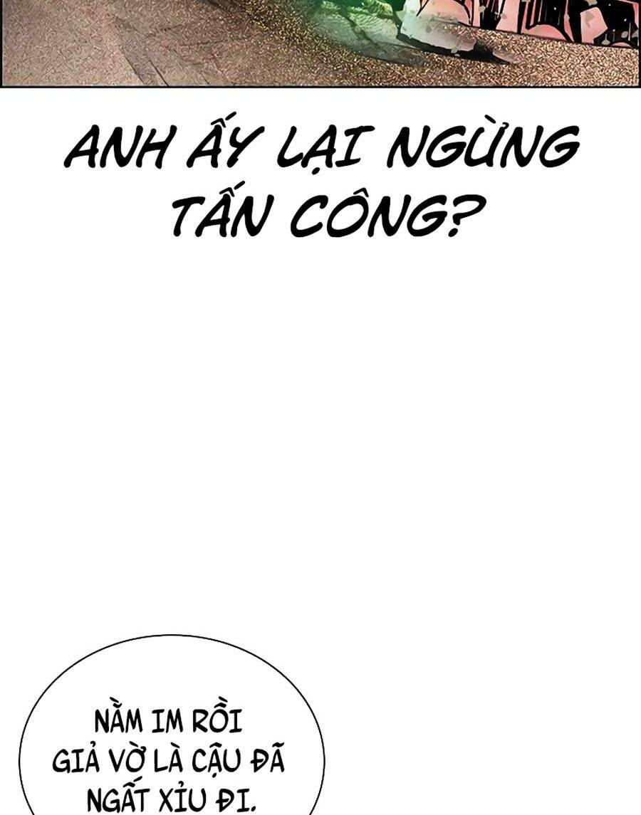 Nhân Trùng Đại Chiến - Chapter 82 - Page 89