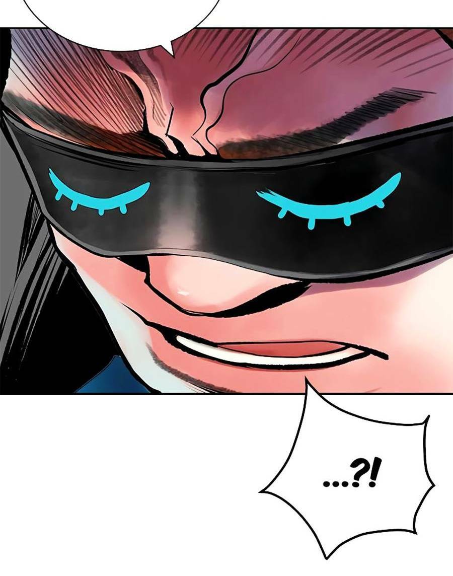 Nhân Trùng Đại Chiến - Chapter 82 - Page 90