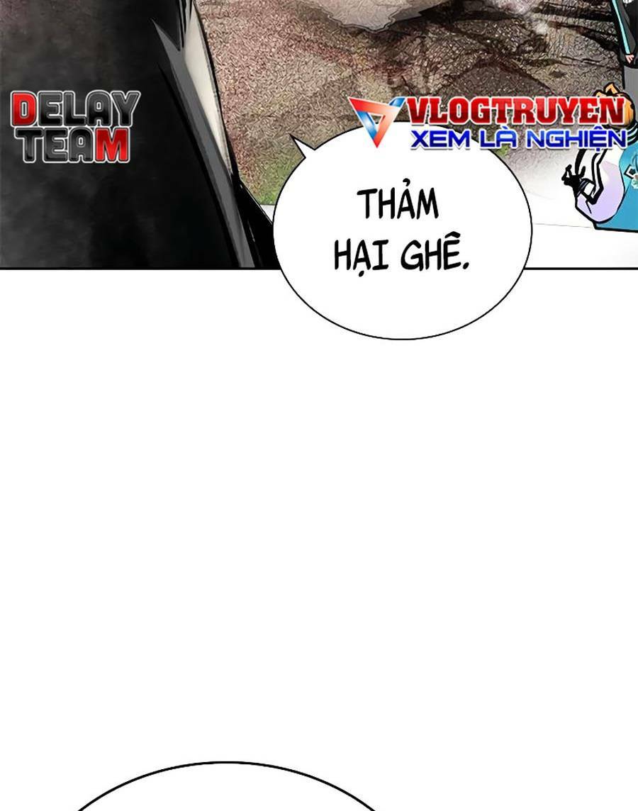 Nhân Trùng Đại Chiến - Chapter 82 - Page 92